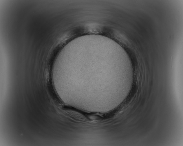 X0000086030595200704131914