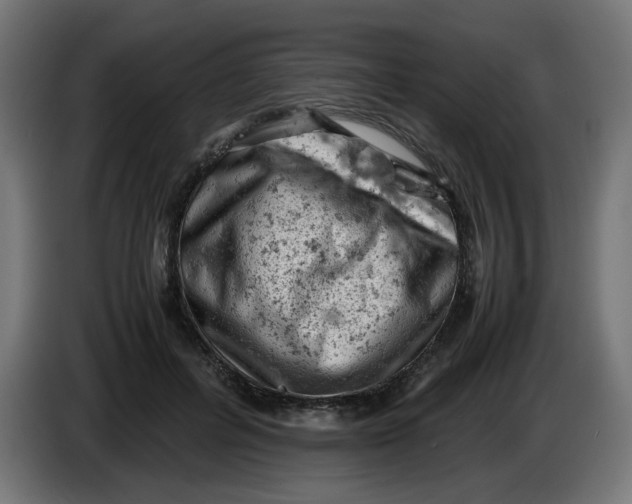 X0000086030600200704131914