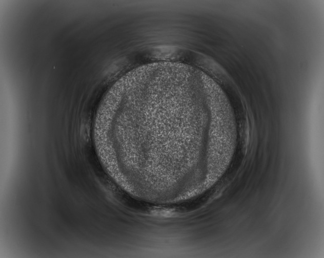 X0000086030602200704131914