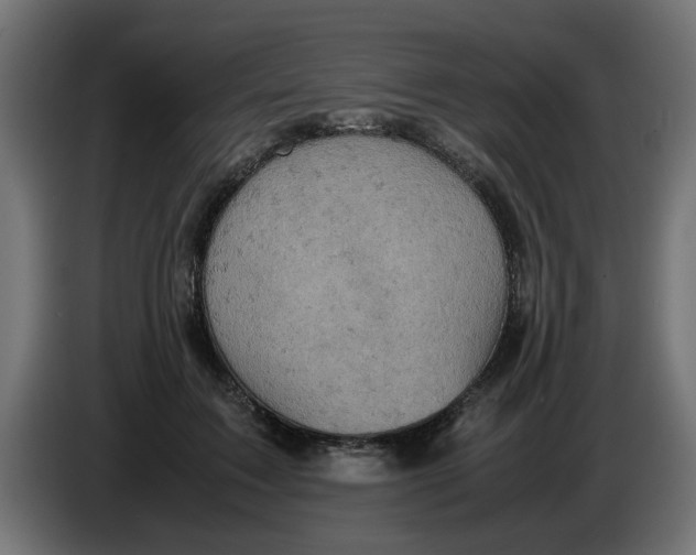 X0000086030603200704131914