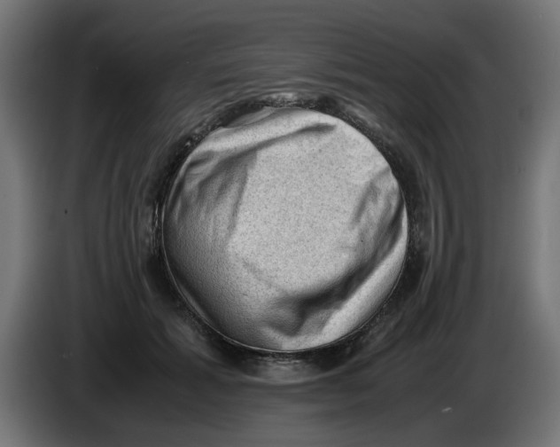 X0000086030605200704131914