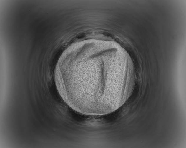 X0000086030607200704131914