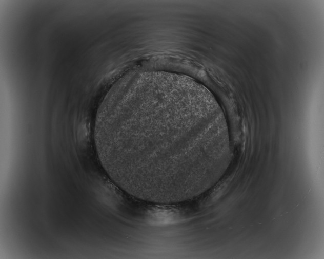 X0000086030608200704131914