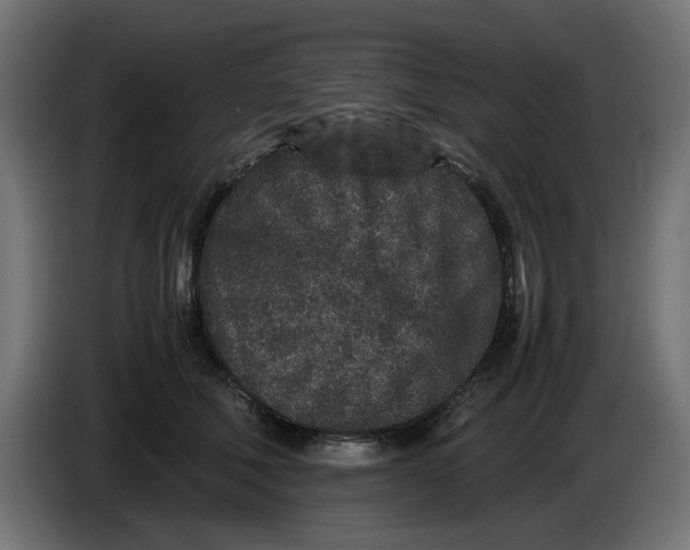 X0000086030610200704131914