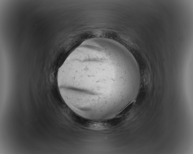 X0000086030611200704131914