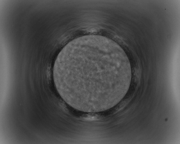 X0000086030612200704131914