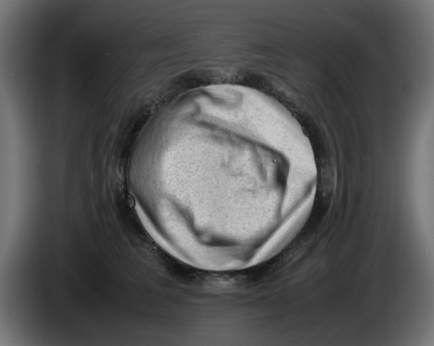 X0000086030613200704131914