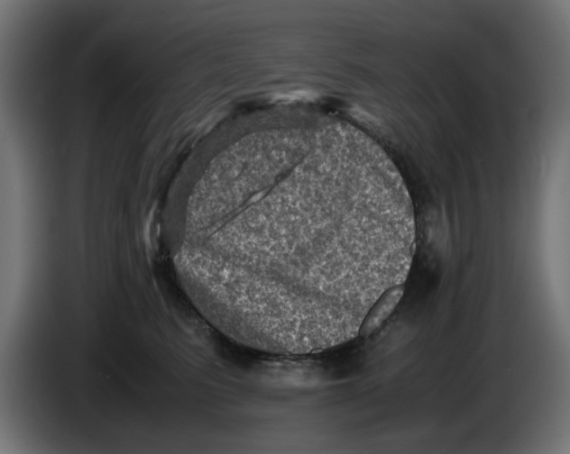 X0000086030615200704131914