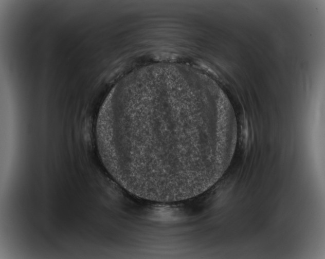 X0000086030616200704131914