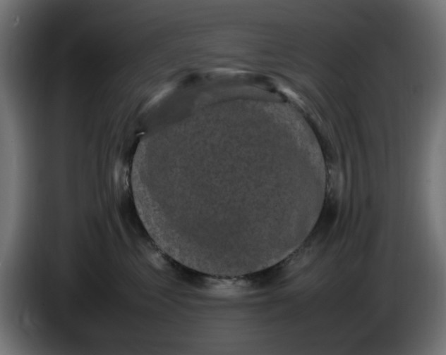 X0000086030621200704131914