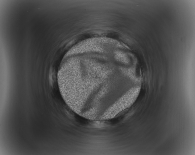 X0000086030623200704131914