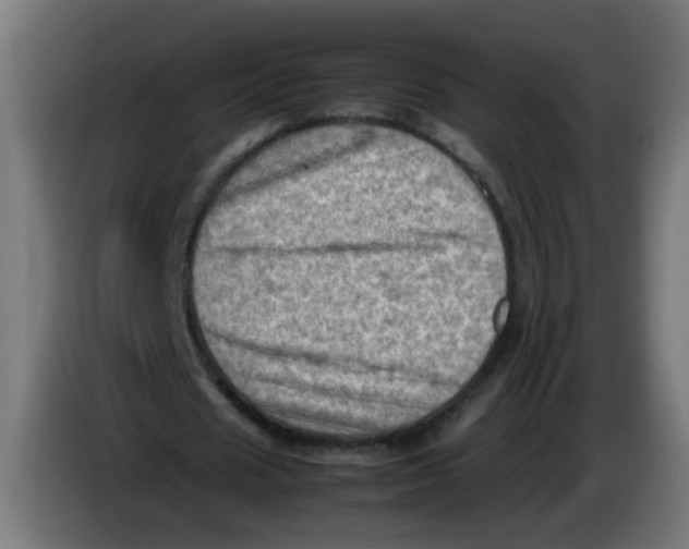 X0000086030625200704131913