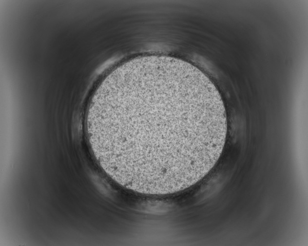 X0000086030632200704131913