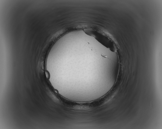 X0000086030633200704131913