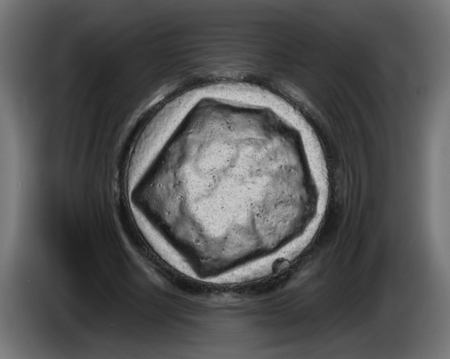 X0000086030634200704131913