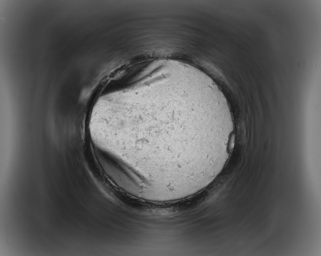 X0000086030638200704131913