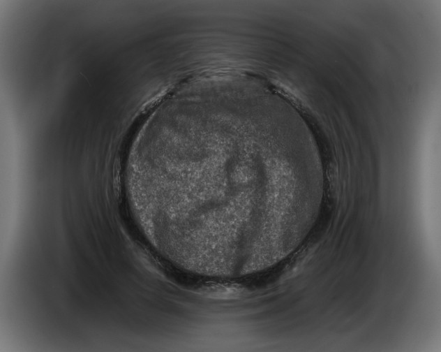 X0000086030642200704131913