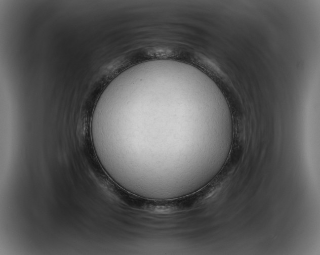 X0000086030645200704131913