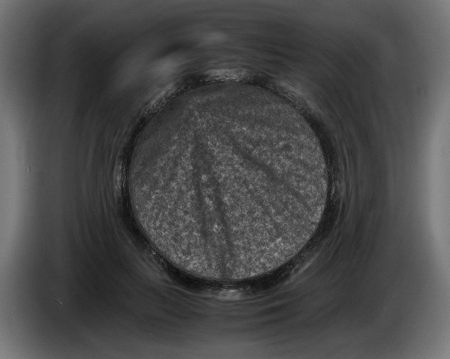 X0000086030647200704131913