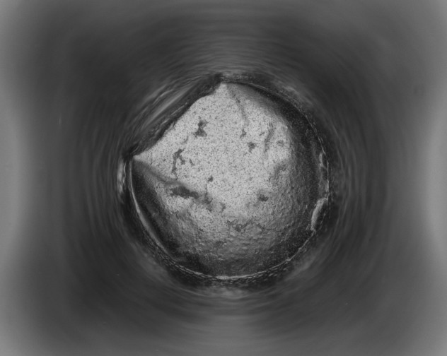 X0000086030648200704131913