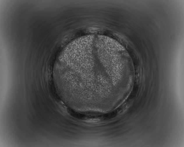 X0000086030653200704131913