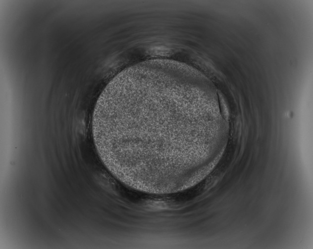 X0000086030655200704131913