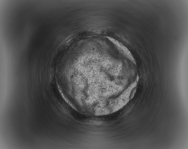 X0000086030656200704131914