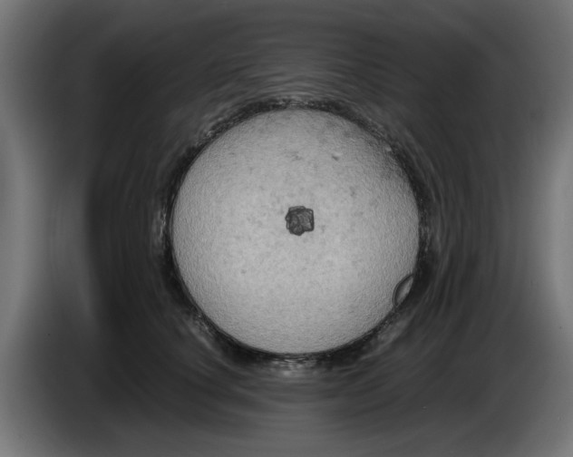 X0000086030660200704131914