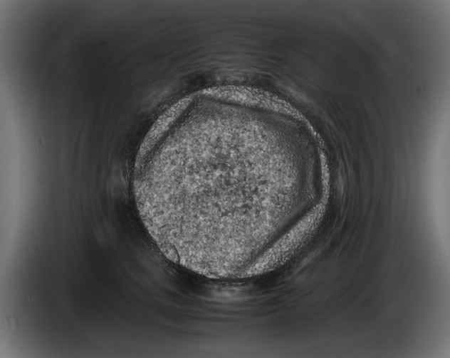 X0000086030661200704131914