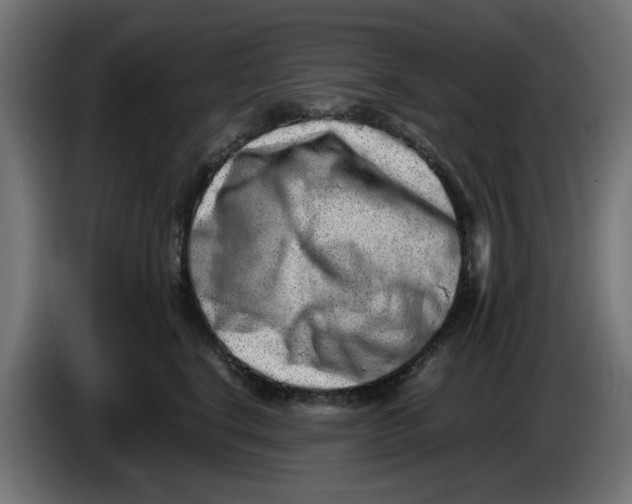 X0000086030664200704131914