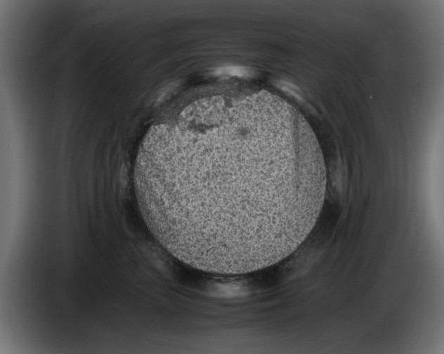 X0000086030667200704131914