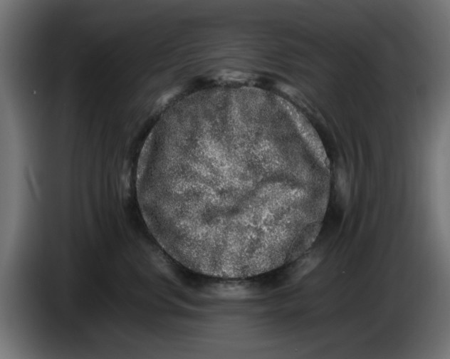 X0000086030668200704131914