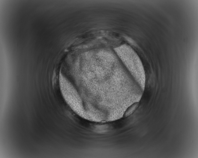 X0000086030669200704131914