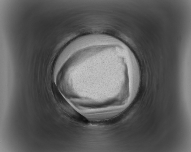 X0000086030673200704131913