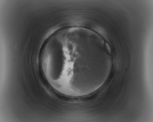 X0000086030674200704131913