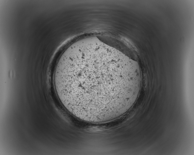 X0000086030680200704131913