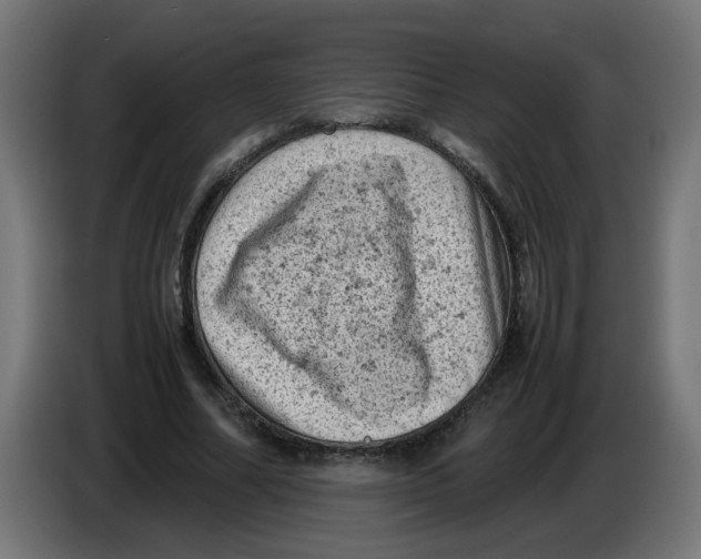 X0000086030682200704131913