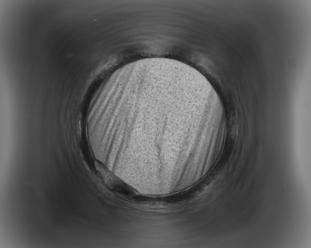 X0000086030685200704131913