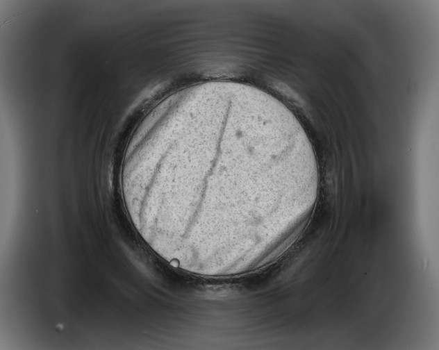 X0000086030686200704131913