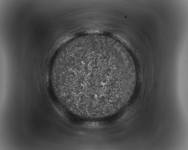 X0000086030687200704131913