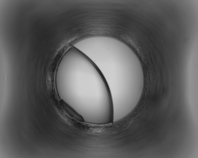 X0000086030688200704131913