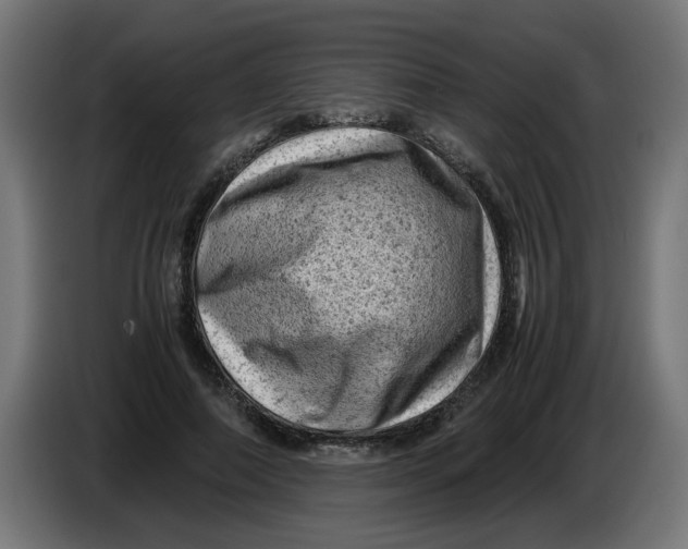 X0000086030690200704131913