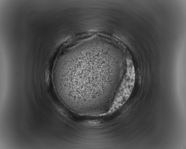 X0000086030692200704131913