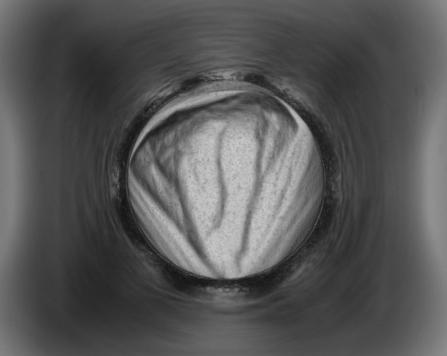 X0000086030693200704131913