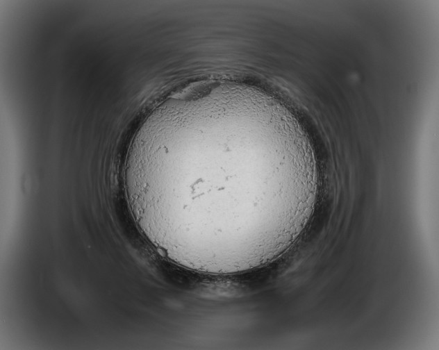 X0000086030695200704131913