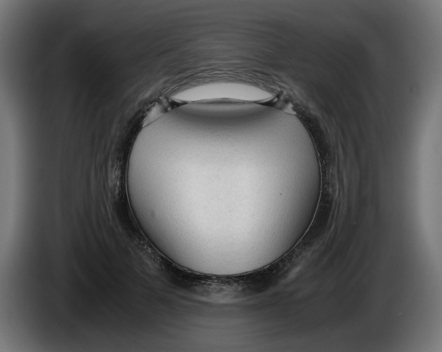 X0000086030697200704131913