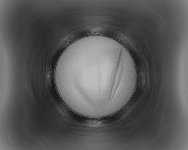 X0000086030698200704131913