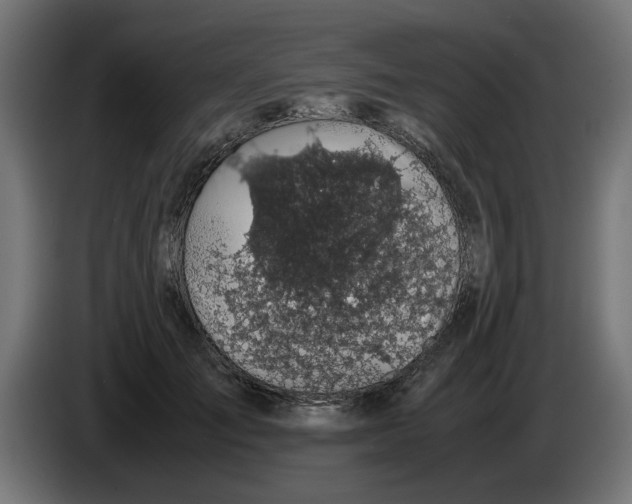 X0000086030701200704131913