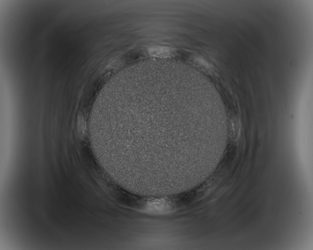 X0000086030705200704131913