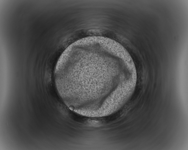 X0000086030706200704131913